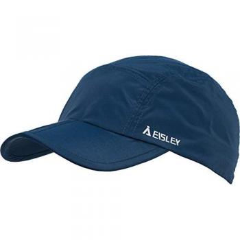 Eisley Gobi Baseball Cap blau M