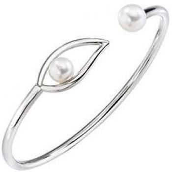 MORELLATO Bracciale Cuff Donna acciaio_inossidabile - SAKH17