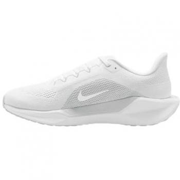 Nike - Zapatillas Running de Hombre Air Zoom Pegasus 41