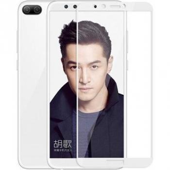 Protection Écran Honor 9 Lite 9H