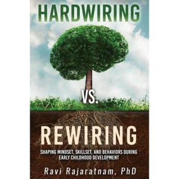 Hardwiring vs. Rewiring