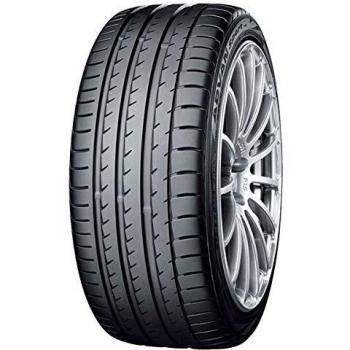 Yokohama Advan Sport (V105) ZPS ( 245/50 R19 105W XL *, runflat )