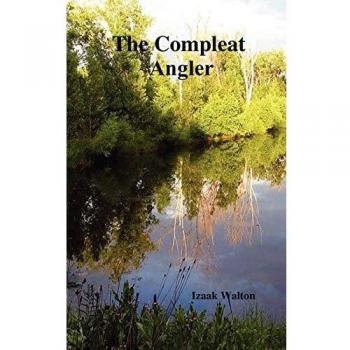 The Compleat Angler