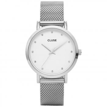 Cluse Armbanduhr für Damen CL18301