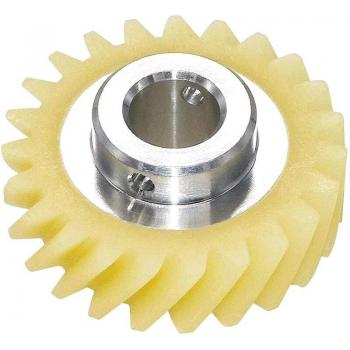KitchenAid Mixer Worm Gear Replacement W10112253