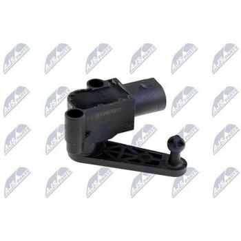 Sensor de Regulação de Faróis Xenon NTY ECX-VW-001