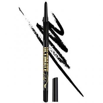 L.A. GIRL Eyeliner Automatique Intense - Noir Ultime