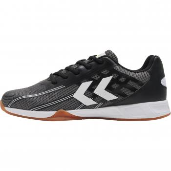 Hummel ROOT ELITE Indoor-Sportschuhe
