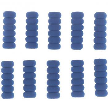 10pcs Non-Slip Hand Protection Grips