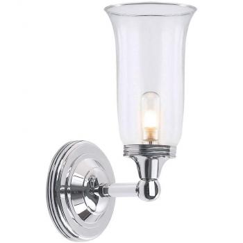 VerlichtBalk