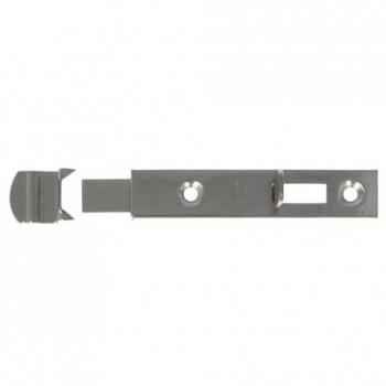 Pasador 368 100 Mm Niquelado Caja 50 Amig 4048