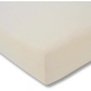 Estella Spannbettlaken »Jersey-Stretch-Spannbetttuch«