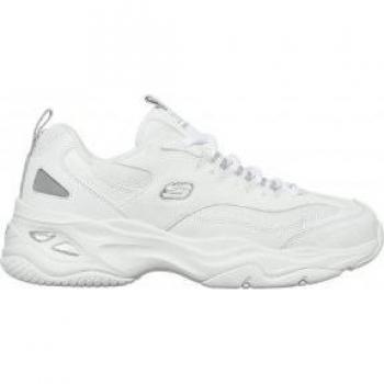 Sneakers Skechers Dlites 40 Basse