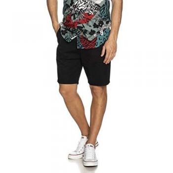 Bermuda Only&Sons M‑DEW‑22019209 S Nera
