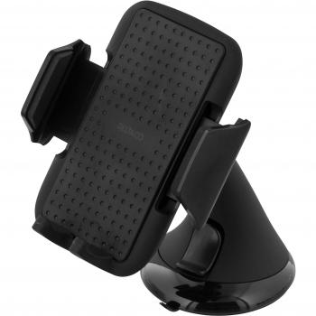 Supporto Passivo Deltaco per Smartphone da Auto