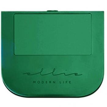 Nordic Toilet Lid Lifter