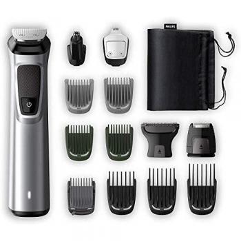 Maquina Recortadora Philips MG7720/15