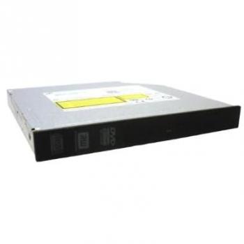 DELL 12.7mm internal DVD+/-RW