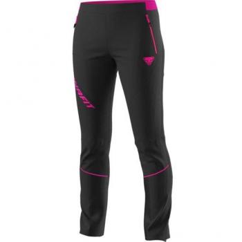 DYNAFIT Damen Keilhose SPEED DST PNT W - female - Schwarz - L