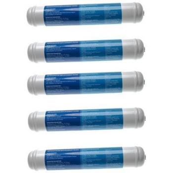 Balay 3FA7786 A/B/C/D Compatible 5X Refrigerator Filter