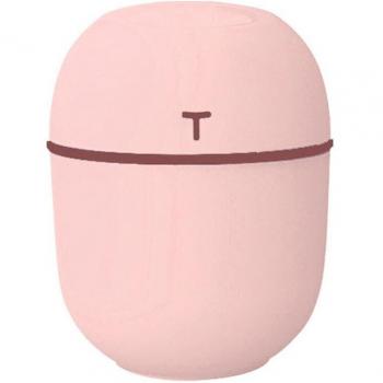 25# 200ml Aromatherapy Diffuser Humidifier