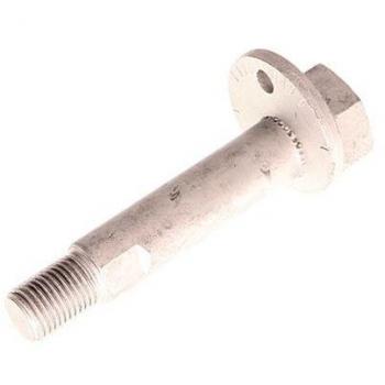 Camber correction screw 49-5424 Maxgear