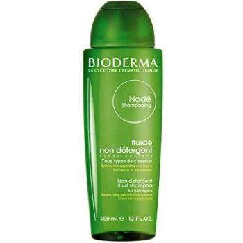 Bioderma - Nodé Fluide Shampoo 400 ml