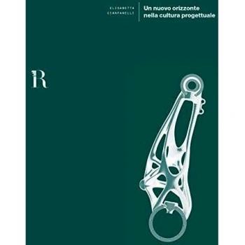 Un nuovo orizzonte nella cultura progettuale