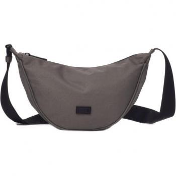 Bandolera KCB Vegana Traveler