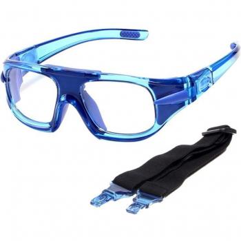 Gafas Protectores para Deportes de Equipo