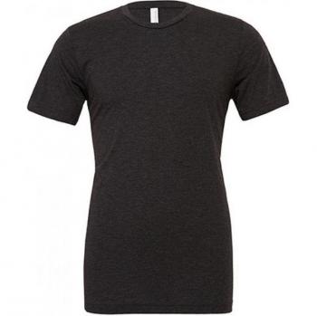 Black Fusion XS Shirt