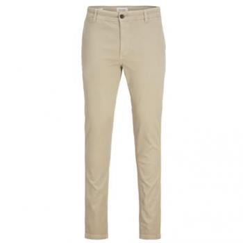 Chinohose Jack & Jones Marco Arthur