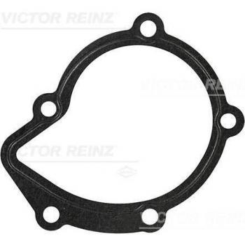 Guarnizione Oring Reinz 70‑25920‑30 per Pompa Acqua