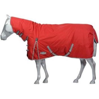 Coperta Weatherbeeta Classic Lite Plus