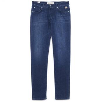 JEANS SLIM ELITE - Taglia 36