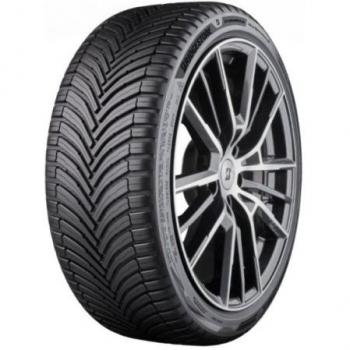 GOMME PNEUMATICI BRIDGESTONE 245/45 R20 103W TURANZA ALL SEASON 6 XL