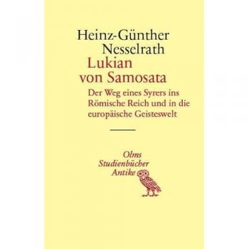 Lukian von Samosata