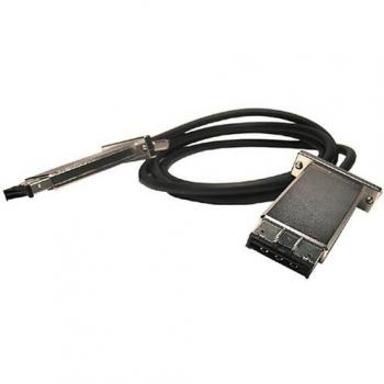 3com SuperStack® 3 Switch 3870 Resilient Stacking Cable - Cable de red