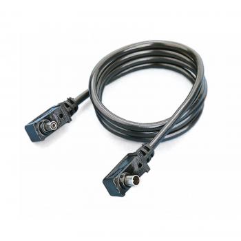 Cavo sincro 0,5 m Kaiser Fototechnik