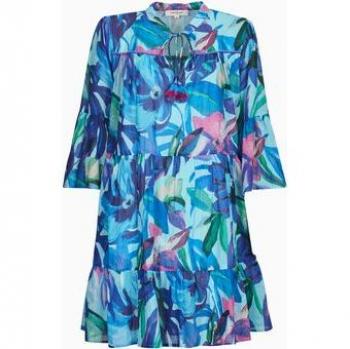 Jurk Courte Derhy – Collection PERMAYOU