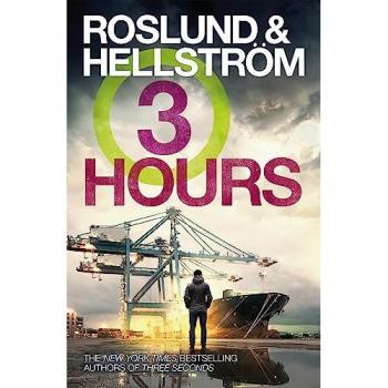 Three Hours