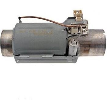 Résistance 2040W Lave-vaisselle Whirlpool