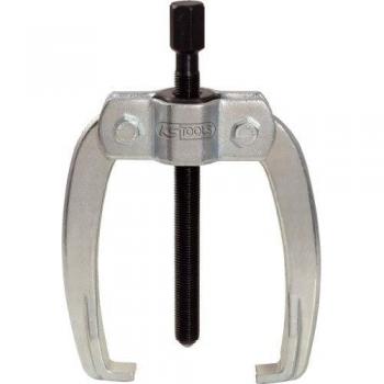 Kstools Estrattore Basic a 2 Bracci 10‑120 mm