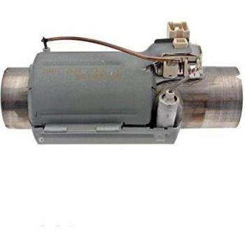 Résistance 2040W pour appareils BAUKNECHT
