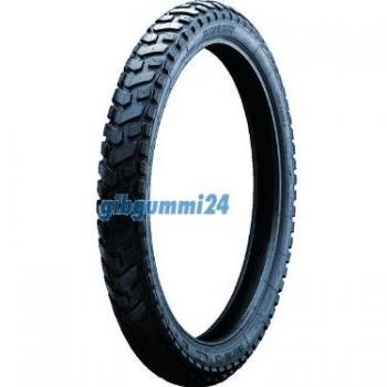 Heidenau K60 (100/90-19 TL 57H M+S Kennung, M/C, Silica SiO2)