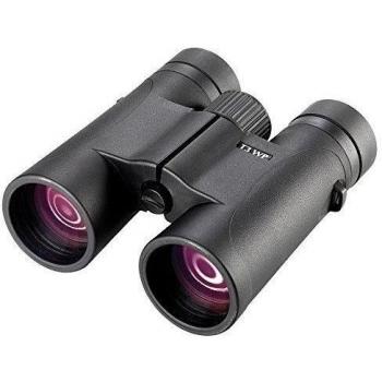 Opticron Trailfinder 3 WP DWCF.GA - Prismáticos 10x 42 mm negro
