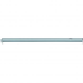 Striscia LED BOND 12W per Illuminazione Sottopensile