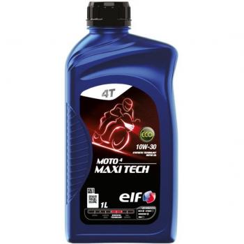 ELF 194944 Aceite de motor