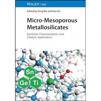 Micro-Mesoporous Metallosilicates : Synthesis, Characterization, and Catalytic Applications