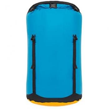 SummitSail 35L LightCompression Bag